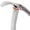 Ледоруб Petzl Sum'tec