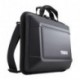 Сумка Thule Gauntlet 3.0 Attache 15" MacBook Pro