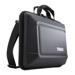 Сумка Thule Gauntlet 3.0 Attache 15" MacBook Pro