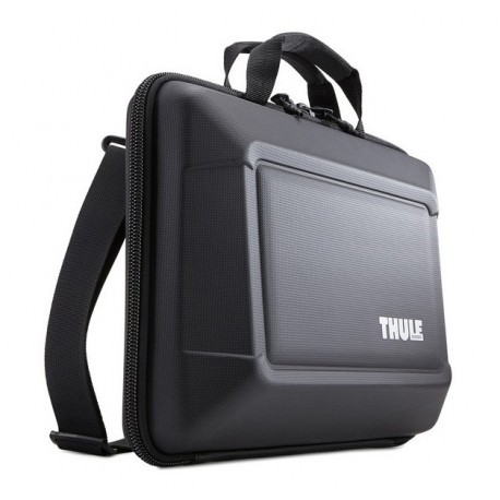 Сумка Thule Gauntlet 3.0 Attache 15" MacBook Pro
