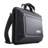 Сумка Thule Gauntlet 3.0 Attache 15" MacBook Pro