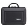 Сумка Thule Gauntlet 3.0 Attache 15" MacBook Pro