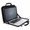 Сумка Thule Gauntlet 3.0 Attache 15" MacBook Pro