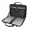 Сумка Thule Gauntlet 3.0 Attache 15" MacBook Pro