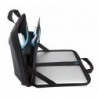 Сумка Thule Gauntlet 3.0 Attache 15" MacBook Pro