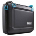 Чехол Thule Legend GoPro Advanced