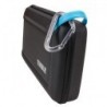 Чехол Thule Legend GoPro Advanced