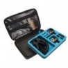 Чехол Thule Legend GoPro Advanced