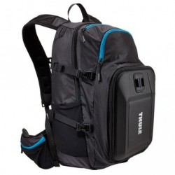 Рюкзак Thule Legend GoPro Backpack