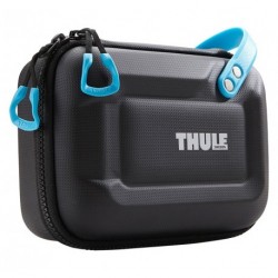 Чехол Thule Legend GoPro Case