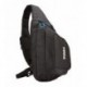 Рюкзак Thule Legend GoPro Sling
