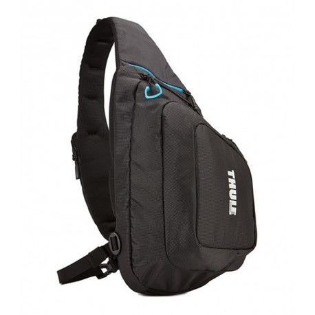 Рюкзак Thule Legend GoPro Sling