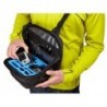 Рюкзак Thule Legend GoPro Sling