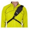 Рюкзак Thule Legend GoPro Sling