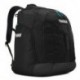 Рюкзак для ботинок Thule RoundTrip Boot Backpack