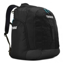 Рюкзак для ботинок Thule RoundTrip Boot Backpack
