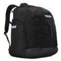 Рюкзак для ботинок Thule RoundTrip Boot Backpack