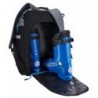 Рюкзак для ботинок Thule RoundTrip Boot Backpack
