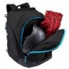 Рюкзак для ботинок Thule RoundTrip Boot Backpack