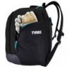 Рюкзак для ботинок Thule RoundTrip Boot Backpack