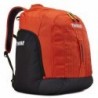 Рюкзак для ботинок Thule RoundTrip Boot Backpack
