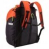 Рюкзак для ботинок Thule RoundTrip Boot Backpack