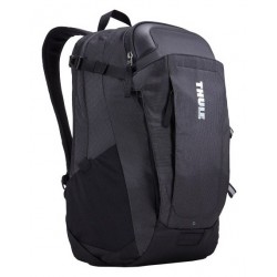 Рюкзак Thule EnRoute 2 Triumph