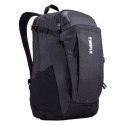 Рюкзак Thule EnRoute 2 Triumph