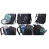 Рюкзак Thule EnRoute 2 Triumph