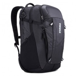 Рюкзак Thule EnRoute 2 Blur