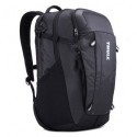 Рюкзак Thule EnRoute 2 Blur