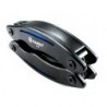 Мультитул Ganzo G109