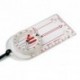 Компас Suunto Arrow-20 NH