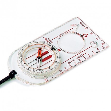 Компас Suunto Arrow-30 NH