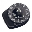 Компас Suunto Clipper L/B NH