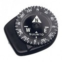 Компас Suunto Clipper L/B NH