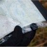 Компас Suunto Clipper L/B NH
