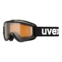 Маска Uvex Speedy PRO