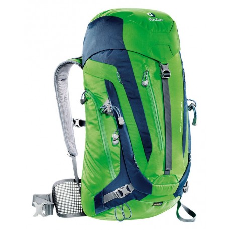 Рюкзак Deuter ACT Trail 30