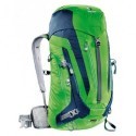 Рюкзак Deuter ACT Trail 30