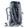 Рюкзак Deuter ACT Trail 30