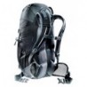 Рюкзак Deuter ACT Trail 30