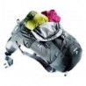 Рюкзак Deuter ACT Trail 30