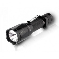 Фонарик Fenix TK16 Cree XM-L2 U2