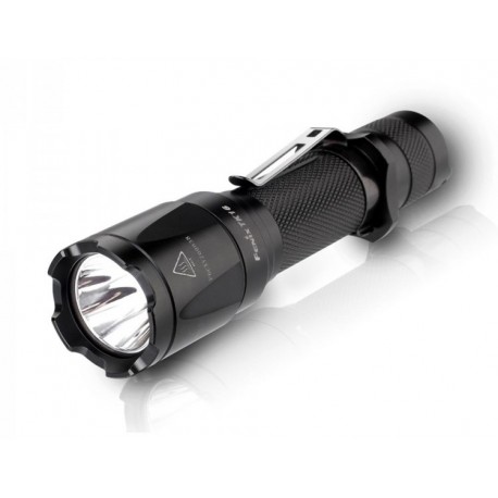 Фонарик Fenix TK16 Cree XM-L2 U2