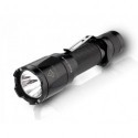 Фонарик Fenix TK16 Cree XM-L2 U2