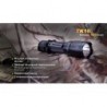 Фонарик Fenix TK16 Cree XM-L2 U2