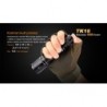 Фонарик Fenix TK16 Cree XM-L2 U2