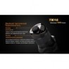 Фонарик Fenix TK16 Cree XM-L2 U2