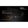 Фонарик Fenix TK16 Cree XM-L2 U2
